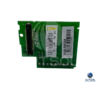 Tarjeta de Expansión E/S Digital Delta EME-D33A – para Variadores VFD-E