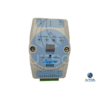 Módulo de Comunicación Delta IFD9507 – EtherNet/IP a Modbus con Aislamiento RS-485