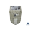 Módulo de Comunicación Delta IFD9507 – EtherNet/IP a Modbus con Aislamiento RS-485