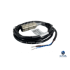 Sensor de Proximidad Delta IS-E1805-BNOB2 – M18, DC 3 hilos, No Aislamiento