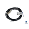 Sensor de Proximidad Inductivo Delta IS-N1208-BNCB2 – M12, 8mm SD, PNP-NC