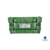 Convertidor AD Delta NC-EIO-ADC04