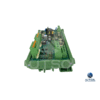 Convertidor AD Delta NC-EIO-ADC04