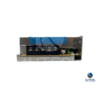 Fuente de Alimentación Delta Electronics PMC-24V035W1AA – 24V 35W