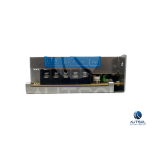 Fuente de Alimentación Delta Electronics PMC-24V035W1AA – 24V 35W