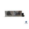 Fuente de Alimentación Delta Electronics PMC-24V035W1AA – 24V 35W