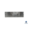 Fuente de Alimentación Delta Electronics PMC-24V035W1AA – 24V 35W