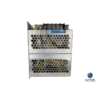 Fuente de Alimentación Delta Electronics PMC-24V035W1AA – 24V 35W