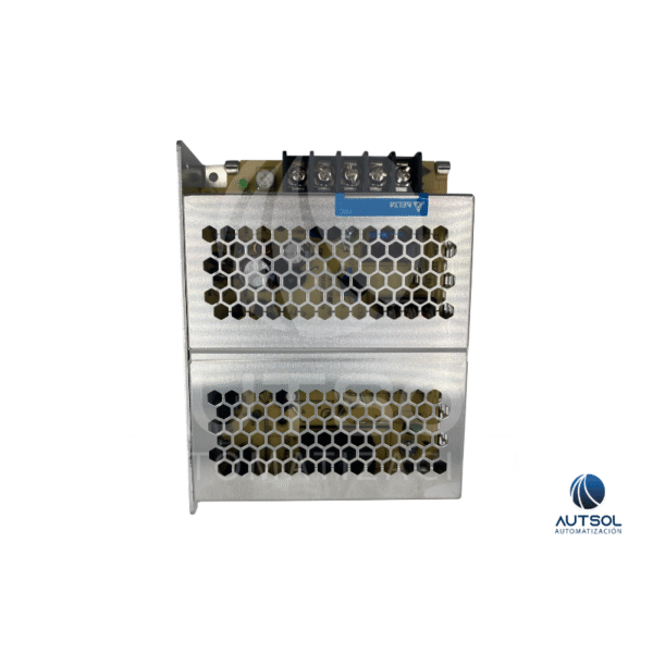 Fuente de Alimentación Delta Electronics PMC-24V035W1AA – 24V 35W