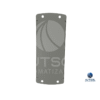 Control Remoto AUTSOL RC-01 – Comando Básico para Variadores de Frecuencia