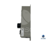 Control Remoto AUTSOL RC-01 – Comando Básico para Variadores de Frecuencia