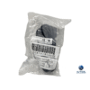 Cable de Programación Delta Electronics UC-MS030-01A – 8-pin mini-DIN a DB9, 3m