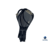 Cable de Programación Delta Electronics UC-MS030-01A – 8-pin mini-DIN a DB9, 3m