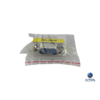 Cable de Programación Delta UC-PRG020-12A – USB a RS-232