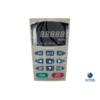 Teclado Operador Digital Delta VFD-PU06 – Con Memoria y Comunicación RS-485