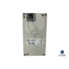 Teclado Operador Digital Delta VFD-PU06 – Con Memoria y Comunicación RS-485