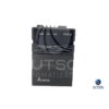Variador de Frecuencia Delta VFD-E VFD004E23A – 0.5HP 230V, Micro Vector
