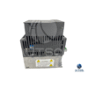 Variador de Frecuencia Delta VFD-E VFD004E23A – 0.5HP 230V, Micro Vector