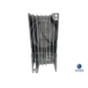 Variador de Frecuencia Delta VFD-EL – Micro drive 1/2hp 115V con filtro EMI