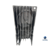 Variador de Frecuencia Delta VFD004EL21A – Micro Drive 0.5HP 230V