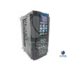 Variador de Frecuencia Delta VFD-C2000+ VFD007C23A-21 – 1HP 230V, Control de Velocidad, Par y Posición
