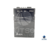 Variador de Frecuencia Delta VFD007E23A – Baja Potencia, Par Constante, IP20