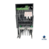 Variador de Frecuencia Delta VFD007E23A – Baja Potencia, Par Constante, IP20