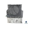 Variador de Frecuencia Delta VFD007E23A – Baja Potencia, Par Constante, IP20