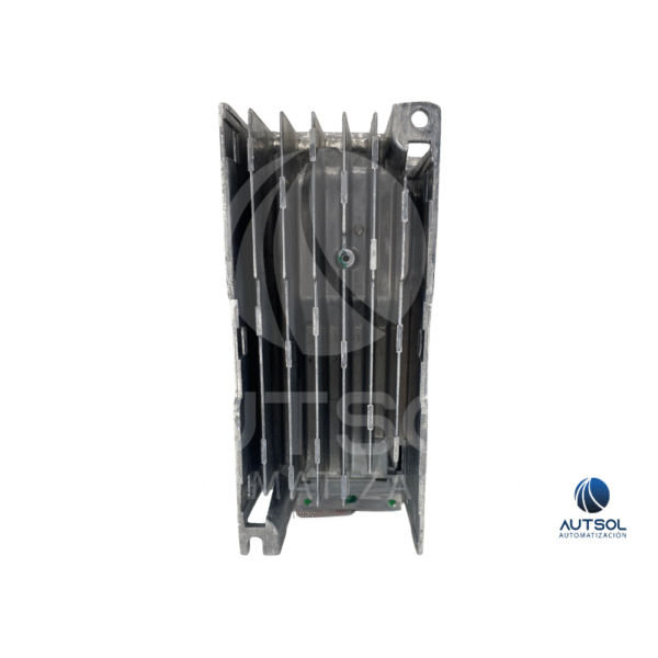 VFD007EL23A (4) Variador de Frecuencia Delta VFD-EL – 1hp 230V, Micro Drive