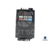Variador de Frecuencia Delta VFD015EL43A – 2hp 480V Micro Drive con Filtro EMI