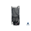 Variador de Frecuencia Delta VFD015EL43A – 2hp 480V Micro Drive con Filtro EMI