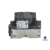 Variador de Frecuencia Delta VFD015EL43A – 2hp 480V Micro Drive con Filtro EMI