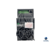Variador de Frecuencia Delta VFD015EL43A – 2hp 480V Micro Drive con Filtro EMI