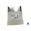 Variador de Frecuencia Delta VFD022B43B – 3 HP, 460V Trifásico