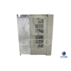 Variador de Frecuencia Delta VFD022B43B – 3 HP, 460V Trifásico