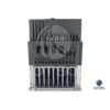 Variador de Frecuencia Delta VFD022EL21A – 3hp 230V Micro Drive
