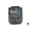 Variador de Frecuencia Delta VFD022EL43A – 3HP 460V