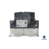 Variador de Frecuencia Delta VFD022EL43A – 3HP 460V