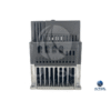 Variador de Frecuencia Delta VFD022EL43A – 3HP 460V