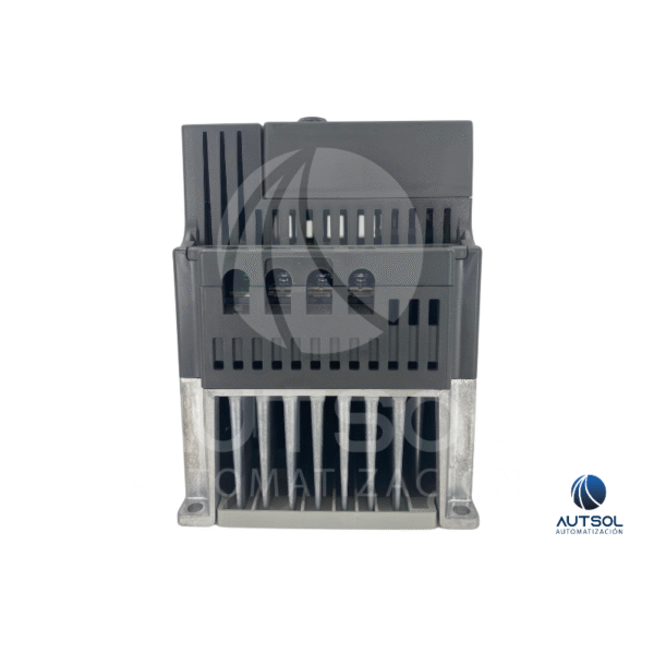 Variador de Frecuencia Delta VFD022EL43A – 3HP 460V