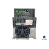 Variador de Frecuencia Delta VFD022EL43A – 3HP 460V