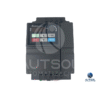 Variador de Frecuencia Delta VFD037EL43A – 5HP 460V Micro Drive