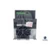 Variador de Frecuencia Delta VFD037EL43A – 5HP 460V Micro Drive