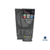 Variador de Frecuencia Delta MS300 – 7.5HP 480V 3 Fases