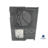 Variador de Frecuencia Delta MS300 – 7.5HP 480V 3 Fases