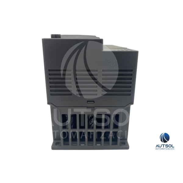 VFD13AMS43ANSAA (4) Variador de Frecuencia Delta MS300 – 7.5HP 480V 3 Fases