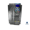 Variador de Frecuencia Delta Electronics VFD150C43A-21 – 20HP 460V, Control de Vector y Torque