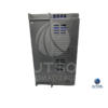 Variador de Frecuencia Delta Electronics VFD150C43A-21 – 20HP 460V, Control de Vector y Torque