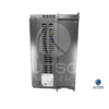 Variador de Frecuencia Delta Electronics VFD150C43A-21 – 20HP 460V, Control de Vector y Torque