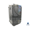 Variador de Frecuencia Delta Electronics VFD150C43A-21 – 20HP 460V, Control de Vector y Torque
